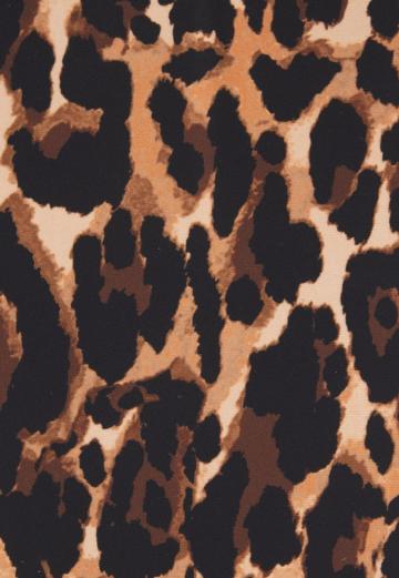 Слитный купальник