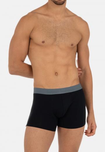 Трусы шортики