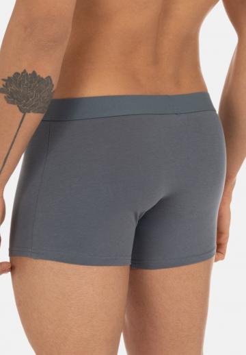 Трусы шортики