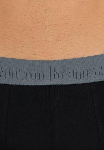 Трусы шортики