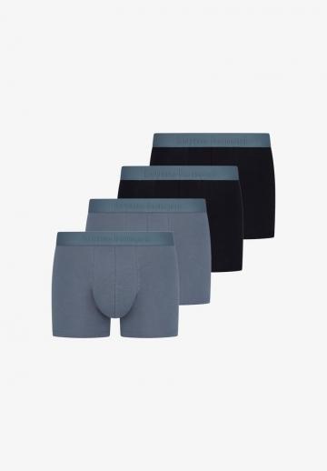 Трусы шортики