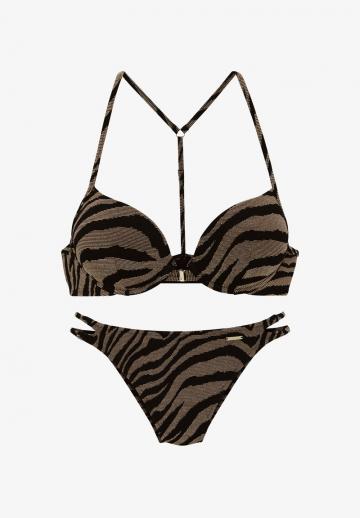 Бикини Push Up