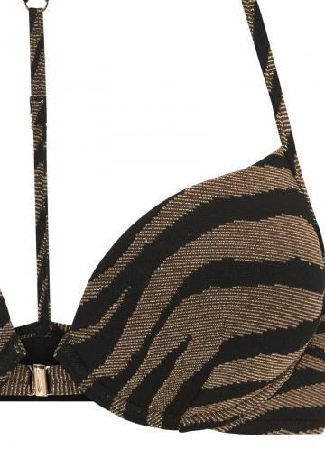 Бикини Push Up