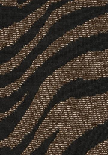 Бикини Push Up