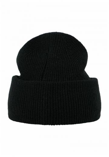 Головной убор