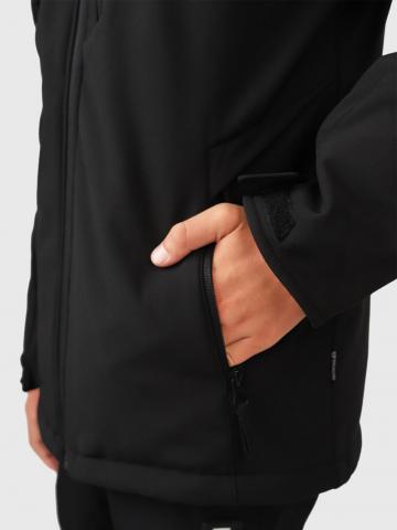 Спортивная куртка