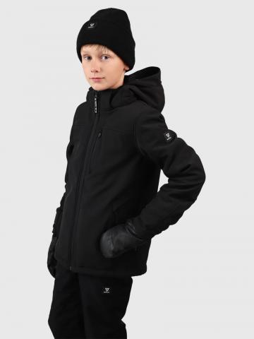 Спортивная куртка