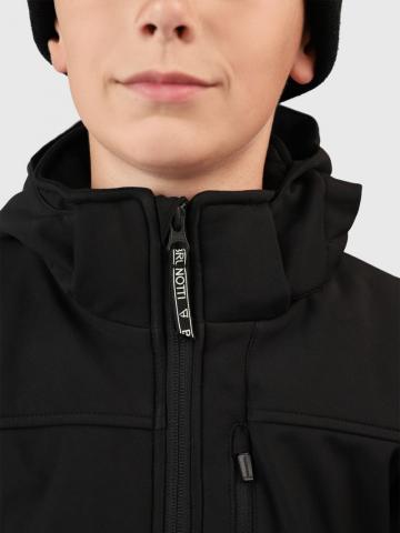 Спортивная куртка