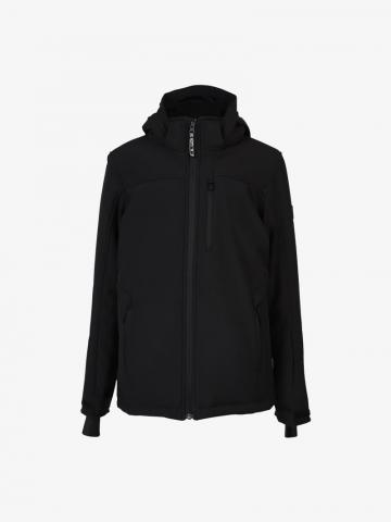 Спортивная куртка