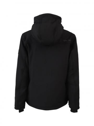 Спортивная куртка