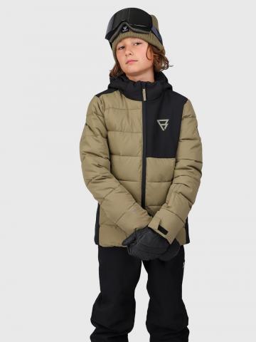 Спортивная куртка