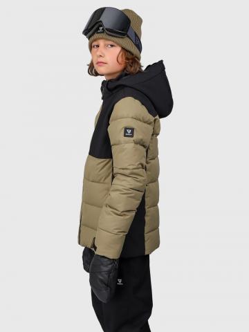 Спортивная куртка