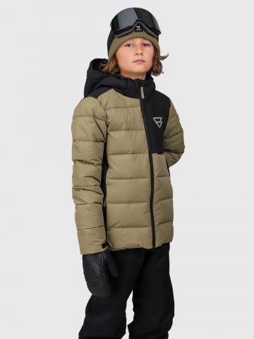 Спортивная куртка