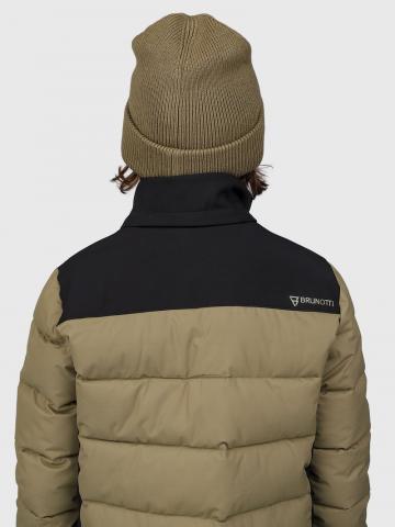 Спортивная куртка