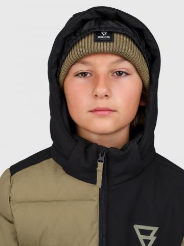 Спортивная куртка