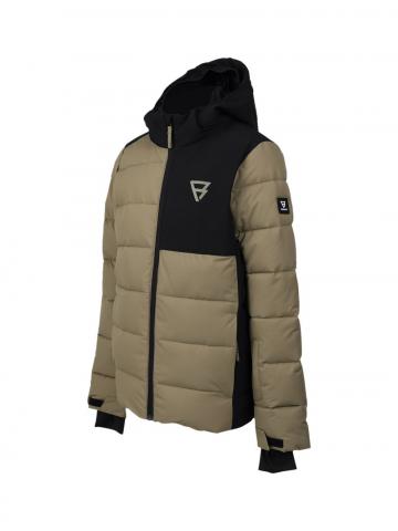 Спортивная куртка