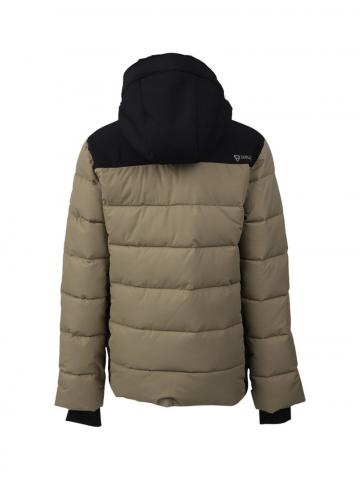 Спортивная куртка