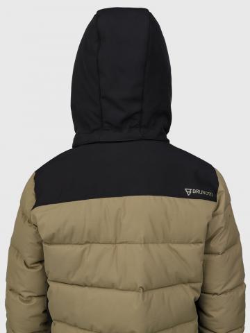 Спортивная куртка