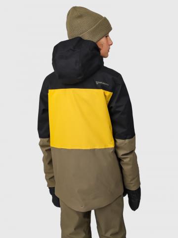 Спортивная куртка