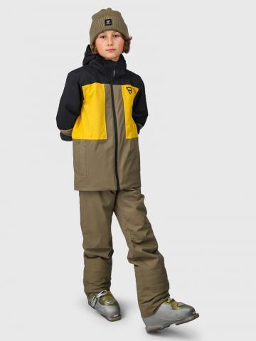 Спортивная куртка