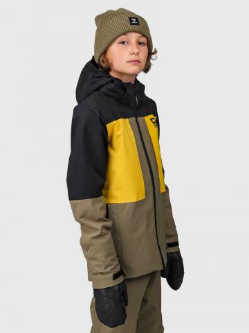 Спортивная куртка