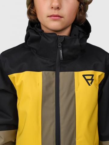 Спортивная куртка