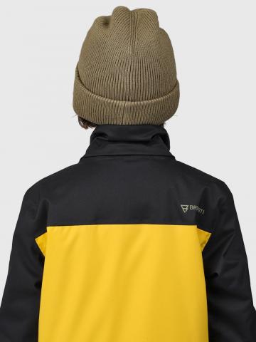 Спортивная куртка