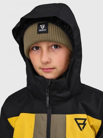 Спортивная куртка