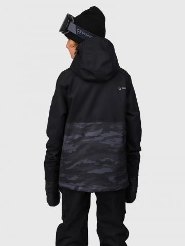 Спортивная куртка