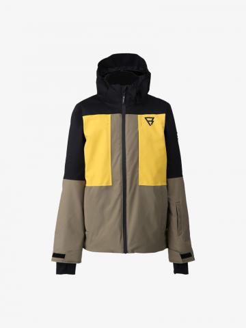 Спортивная куртка