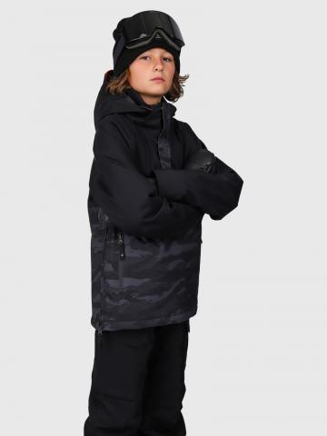 Спортивная куртка