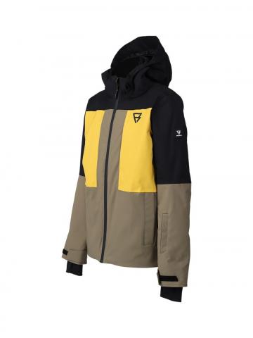 Спортивная куртка