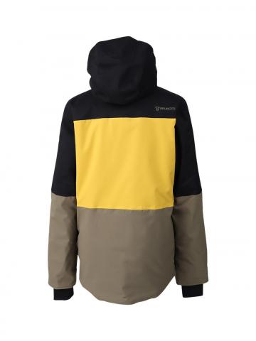 Спортивная куртка