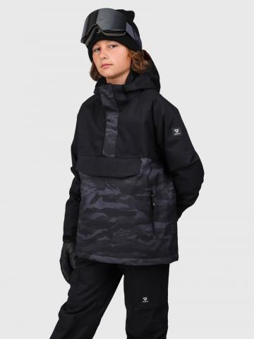 Спортивная куртка