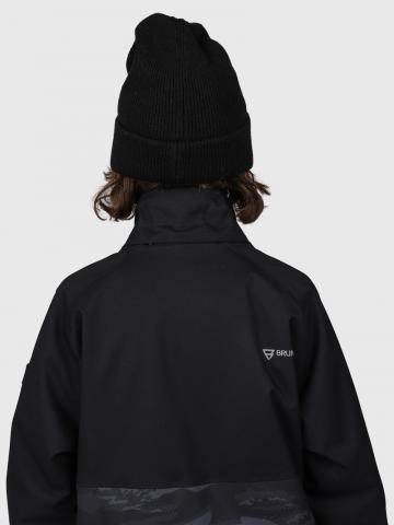 Спортивная куртка