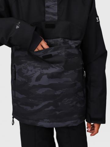 Спортивная куртка