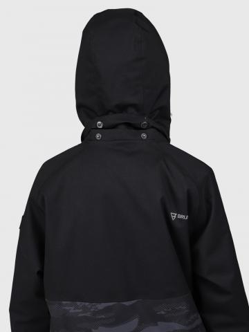 Спортивная куртка