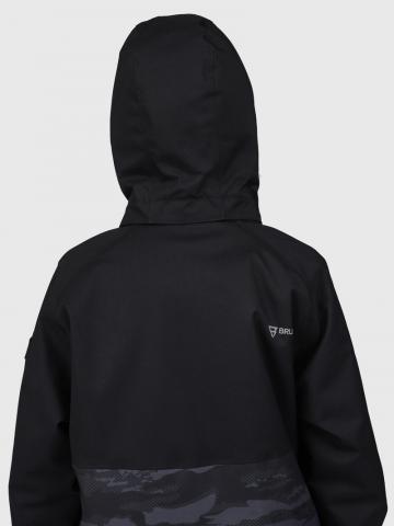 Спортивная куртка