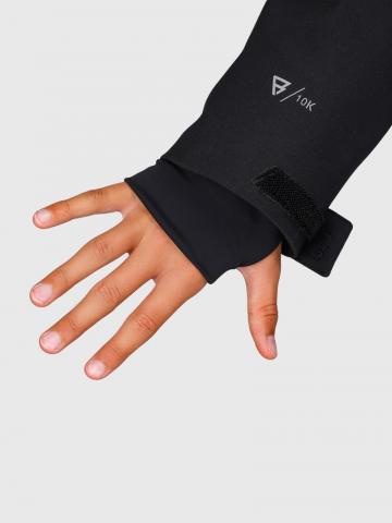 Спортивная куртка