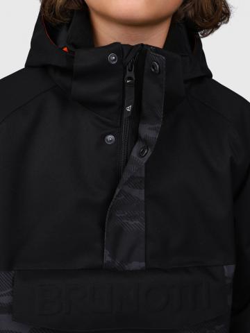 Спортивная куртка