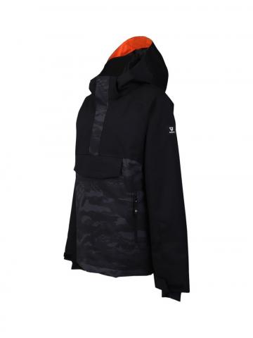 Спортивная куртка