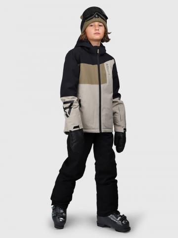 Спортивная куртка