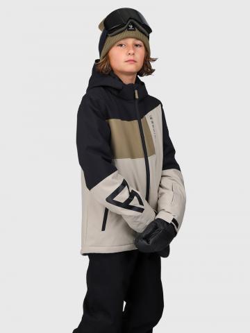 Спортивная куртка