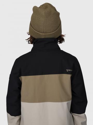 Спортивная куртка