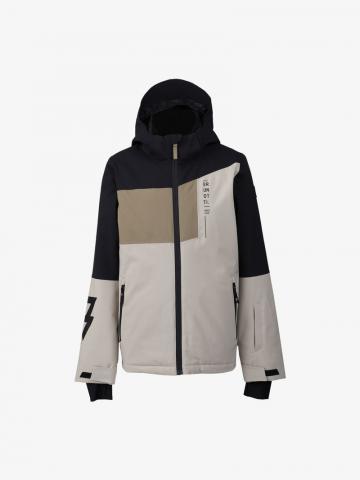 Спортивная куртка