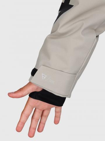 Спортивная куртка