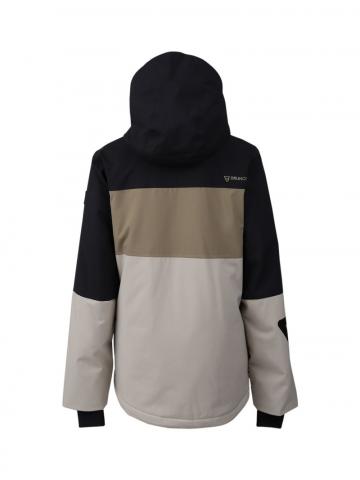 Спортивная куртка