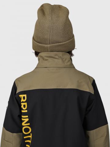 Спортивная куртка