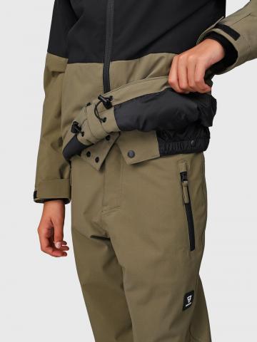 Спортивная куртка