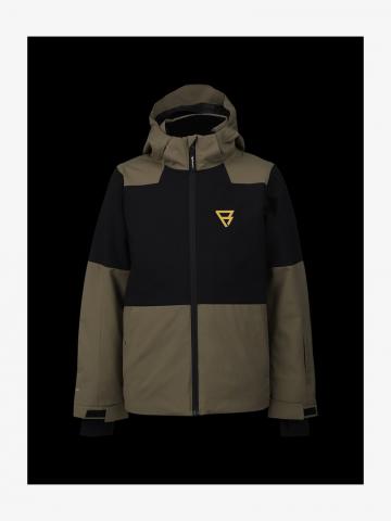 Спортивная куртка